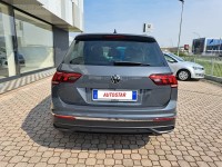 Volkswagen TIGUAN 1.5 TSI LIFE